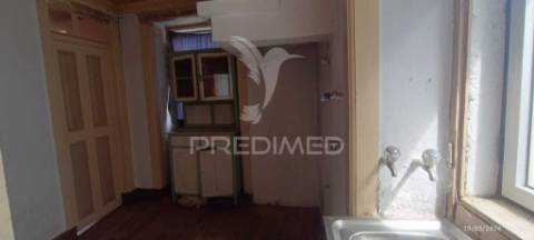 Oportunidade única em penamacor!