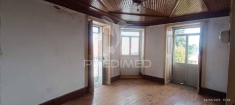 Oportunidade única em penamacor!