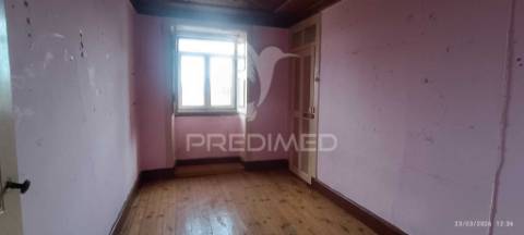 Oportunidade única em penamacor!