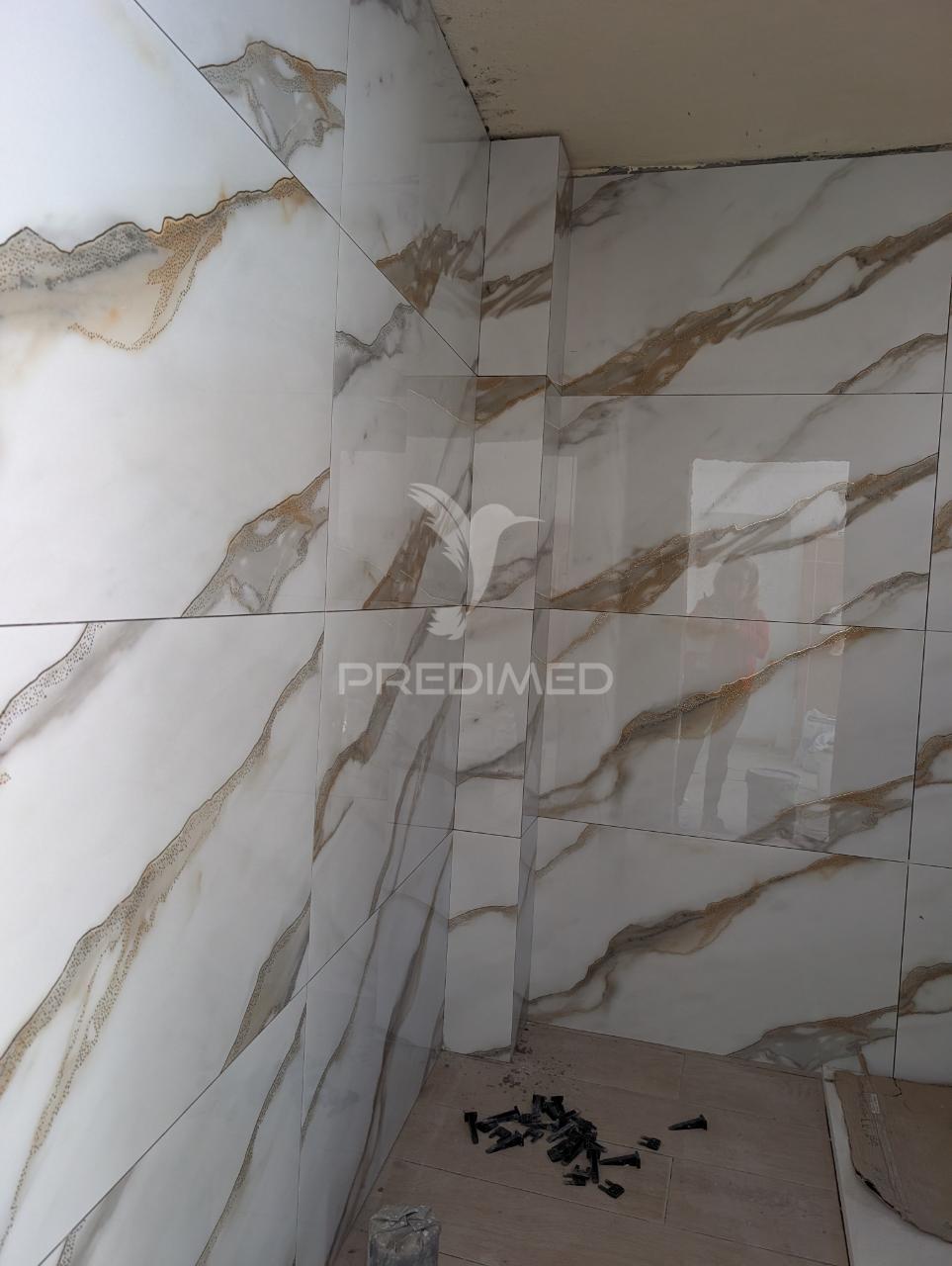 Moradia t3 em salvaterra de magos