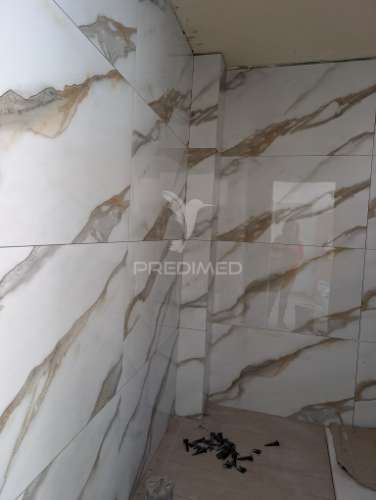 Moradia t3 em salvaterra de magos