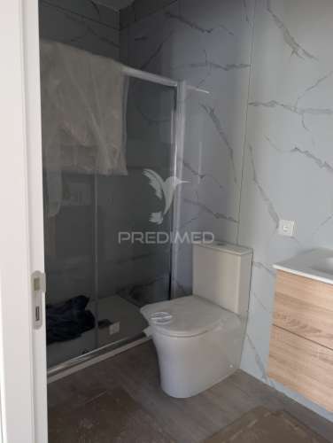 Moradia t3 em salvaterra de magos