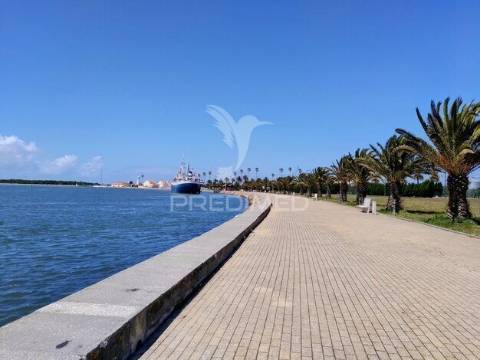 Terreno para construção – gafanha da nazaré