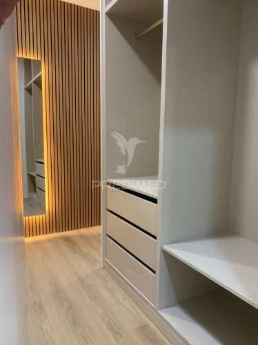 Apartamento t3 barão do corvo