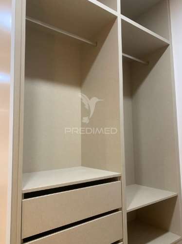 Apartamento t3 barão do corvo