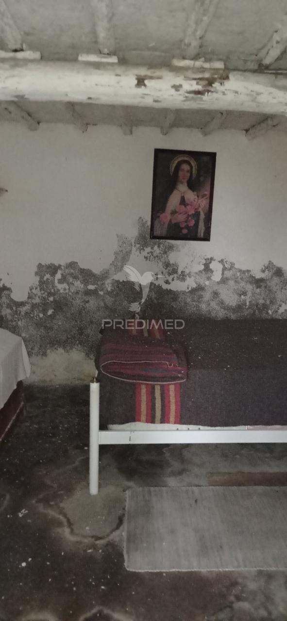 Casa r/chão e 1º andar, alpalhão, nisa