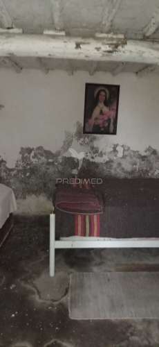 Casa r/chão e 1º andar, alpalhão, nisa