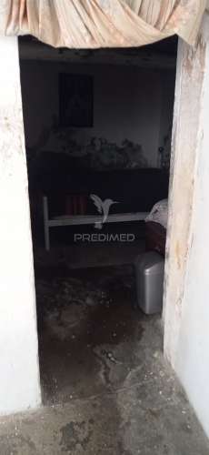 Casa r/chão e 1º andar, alpalhão, nisa