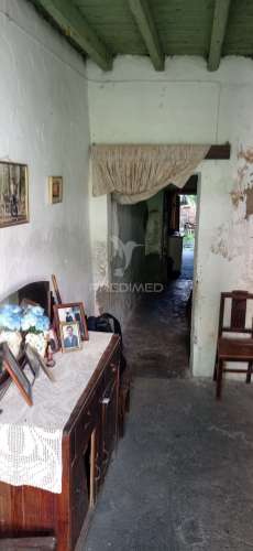 Casa r/chão e 1º andar, alpalhão, nisa