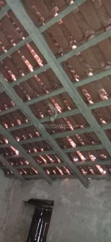 Casa r/chão e 1º andar, alpalhão, nisa