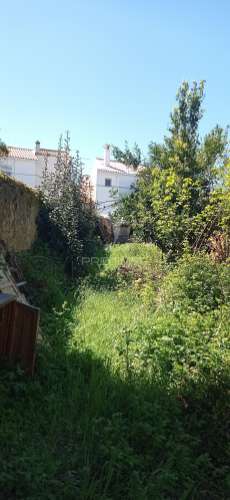 Casa r/chão e 1º andar, alpalhão, nisa