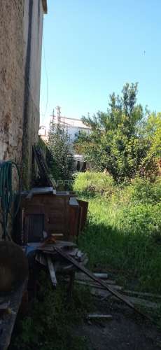 Casa r/chão e 1º andar, alpalhão, nisa