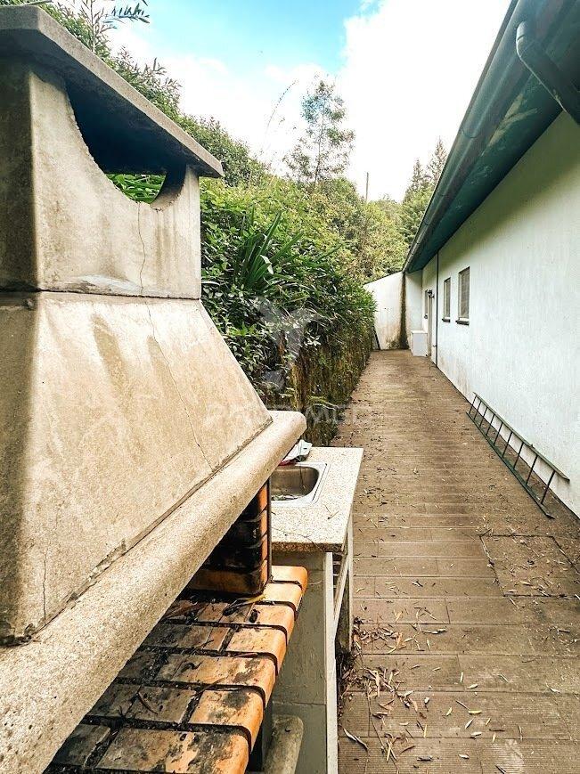 ? moradia geminada t2+1 no gerês – junto à barragem de salamonde ?