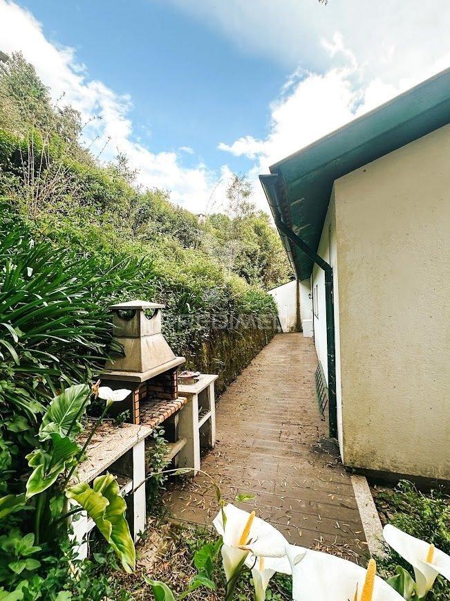 ? moradia geminada t2+1 no gerês – junto à barragem de salamonde ?