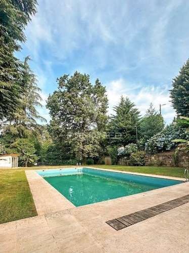 ? moradia geminada t2+1 no gerês – junto à barragem de salamonde ?