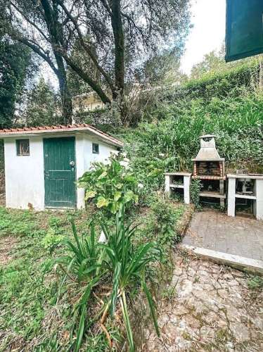 ? moradia geminada t2+1 no gerês – junto à barragem de salamonde ?