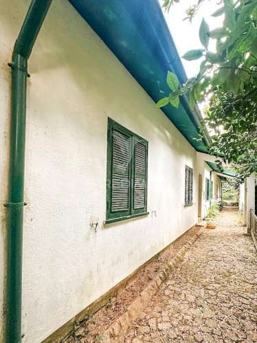 ? moradia geminada t2+1 no gerês – junto à barragem de salamonde ?