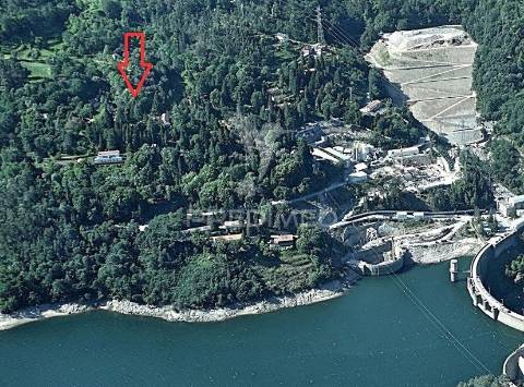 ? moradia geminada t2+1 no gerês – junto à barragem de salamonde ?