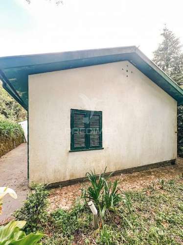 ? moradia geminada t2+1 no gerês – junto à barragem de salamonde ?