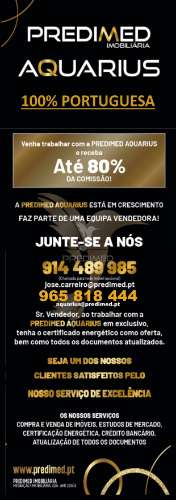 Terreno em pinhal do general p/ construção