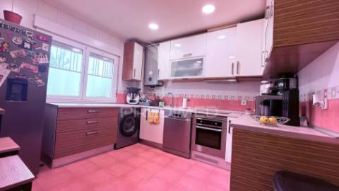 Moradia t4 condominio privado