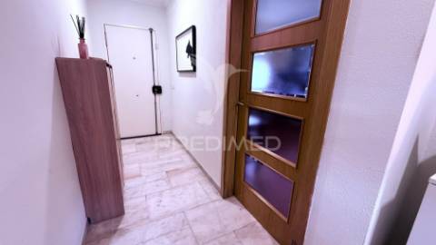 Moradia t4 condominio privado