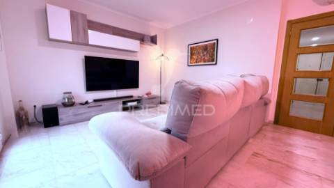 Moradia t4 condominio privado