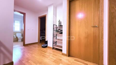 Moradia t4 condominio privado