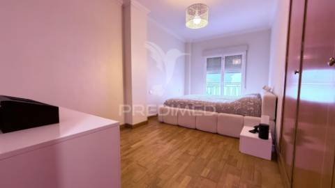 Moradia t4 condominio privado