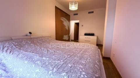 Moradia t4 condominio privado