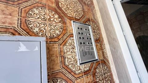 Amplo t1 remodelado com closet e open space | perto da praia e do comboio