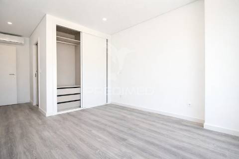 Apartamento t2