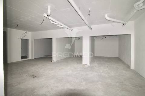 Apartamento t2