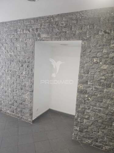 Loja no centro de elvas - comércio- serviços