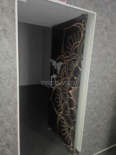 Loja no centro de elvas - comércio- serviços