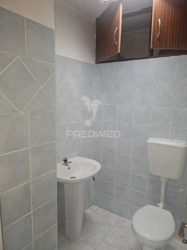 Loja no centro de elvas - comércio- serviços