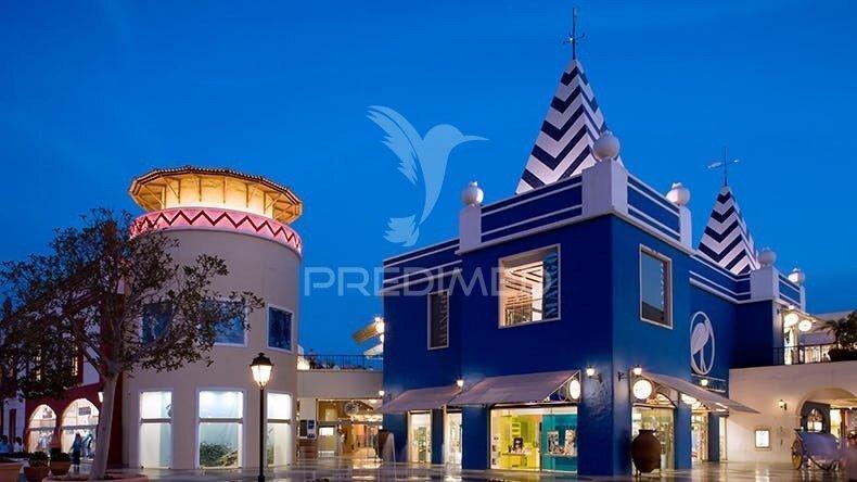 Lote de terreno c/ projeto aprovado