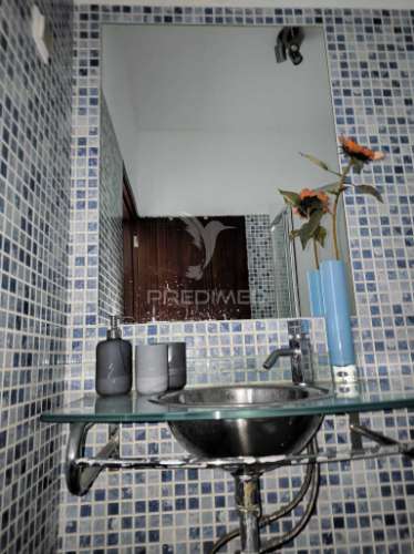 Apartamento t1+1 em albufeira