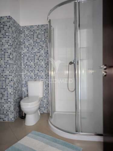 Apartamento t1+1 em albufeira