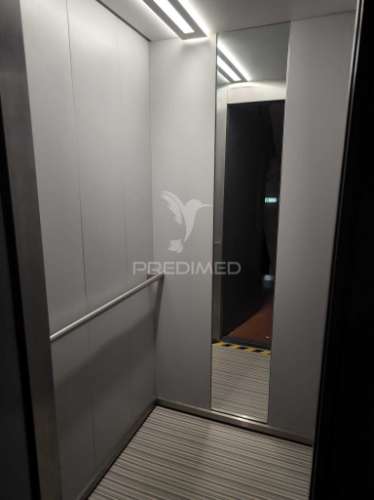 Apartamento t1+1 em albufeira