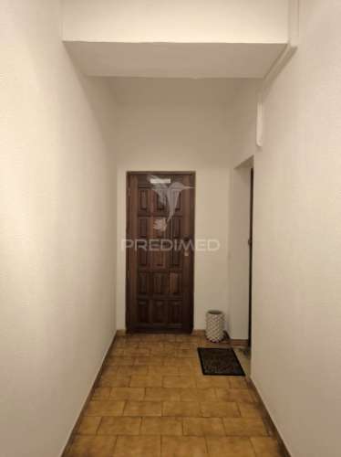 Apartamento t1+1 em albufeira