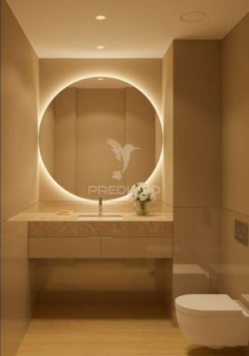 Apartamento t3 com jardim privativo - porto