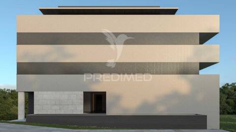 Apartamento t2 - vila nova de famalicão