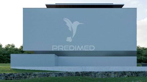 Apartamento t3 - vila nova de famalicão