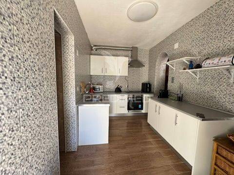 Moradia t5 mouriscas