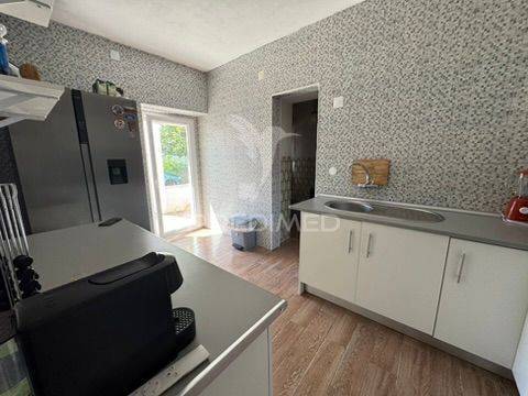 Moradia t5 mouriscas