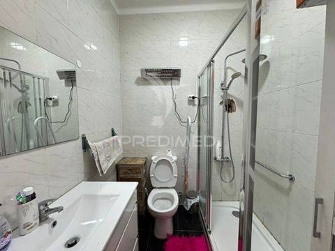 Moradia t5 mouriscas