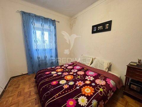 Moradia t5 mouriscas