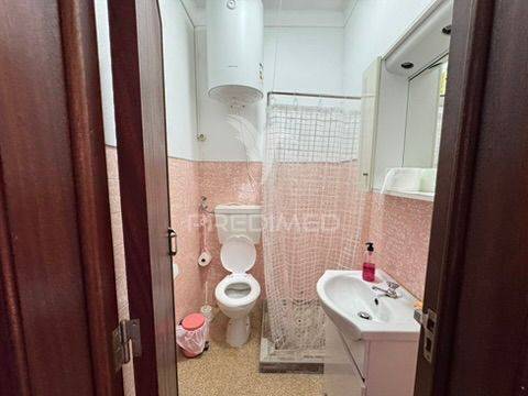 Moradia t5 mouriscas