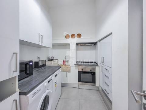 Moradia no centro histórico em évora!